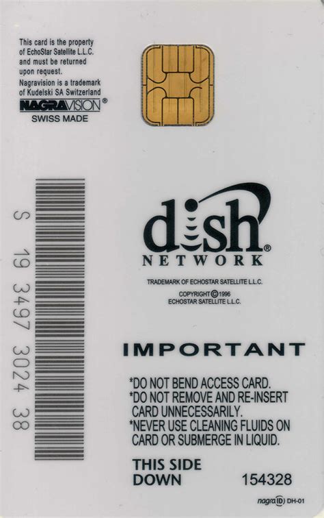 dish network smart card local retailer|satellite receiver card.